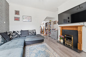 Photo 8- click for photo gallery